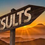 TA Army GD Result 2025 Declared : check here Now