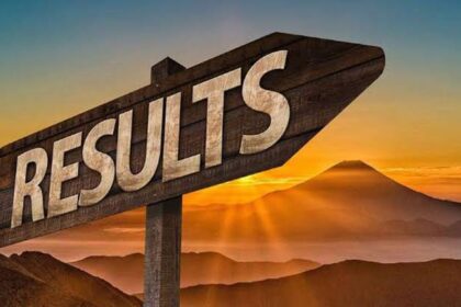 TA Army GD Result 2025 Declared : check here Now