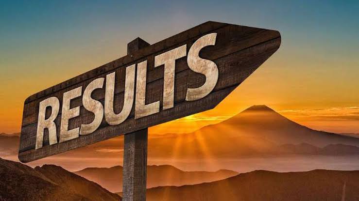 TA Army GD Result 2025 Declared : check here Now